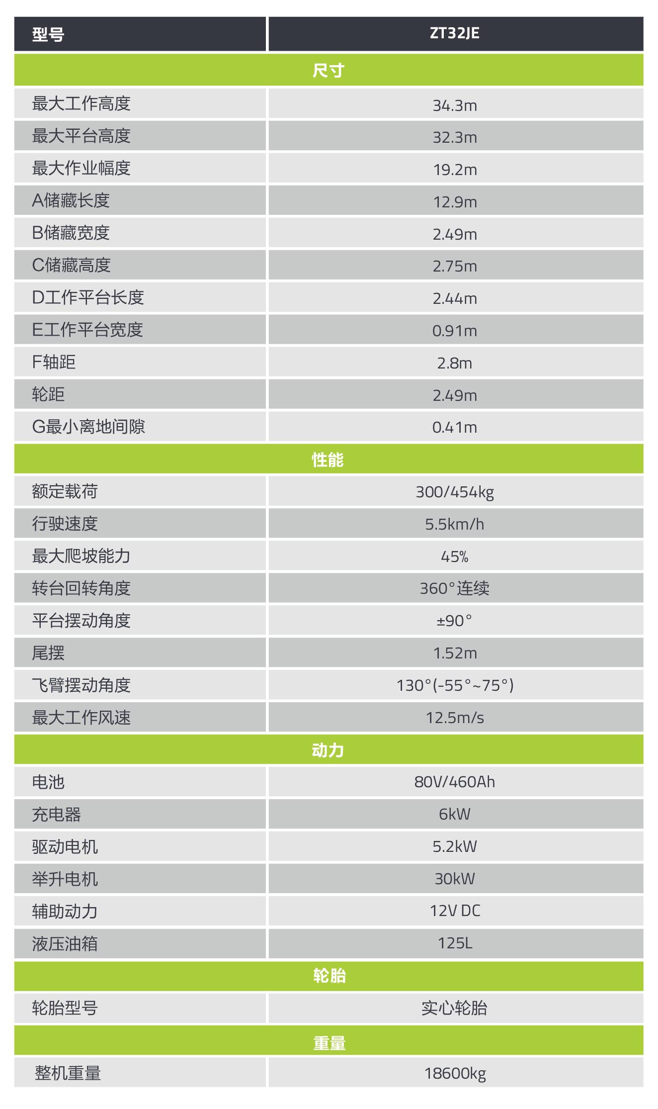 AG��zhenren������(���ʡ�ƽ̨)AG�ٷ���վ