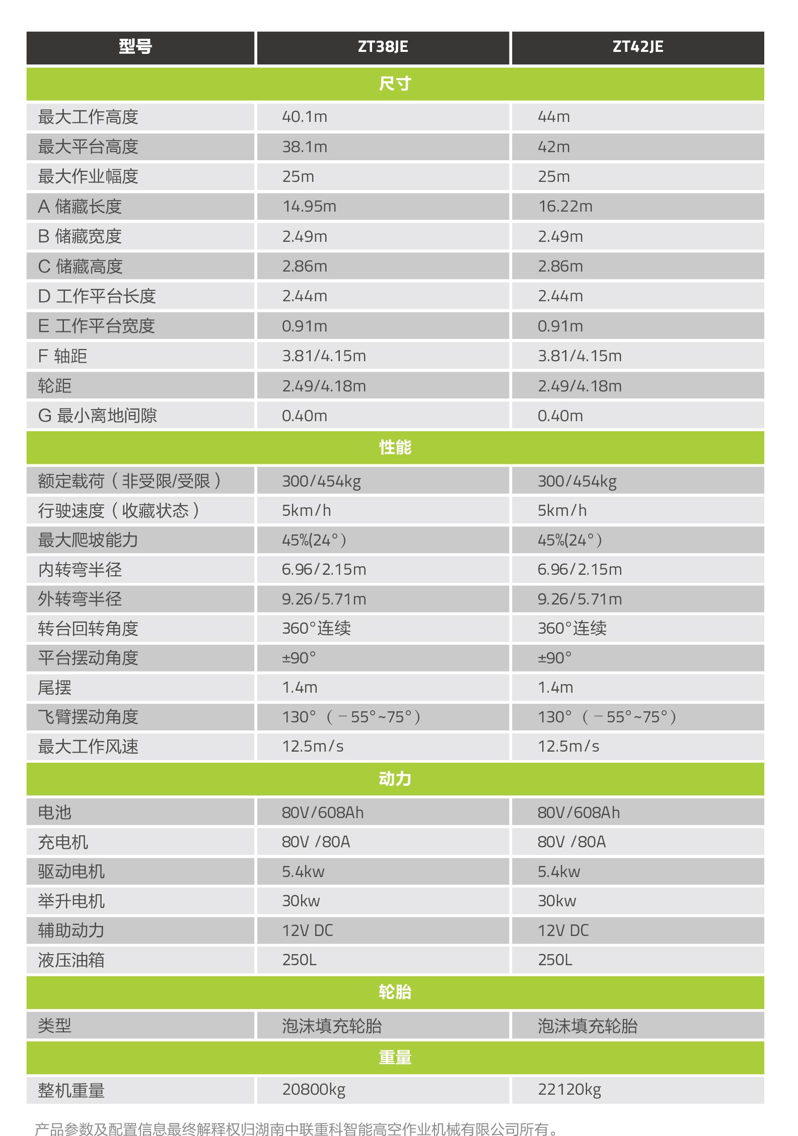 AG��zhenren������(���ʡ�ƽ̨)AG�ٷ���վ
