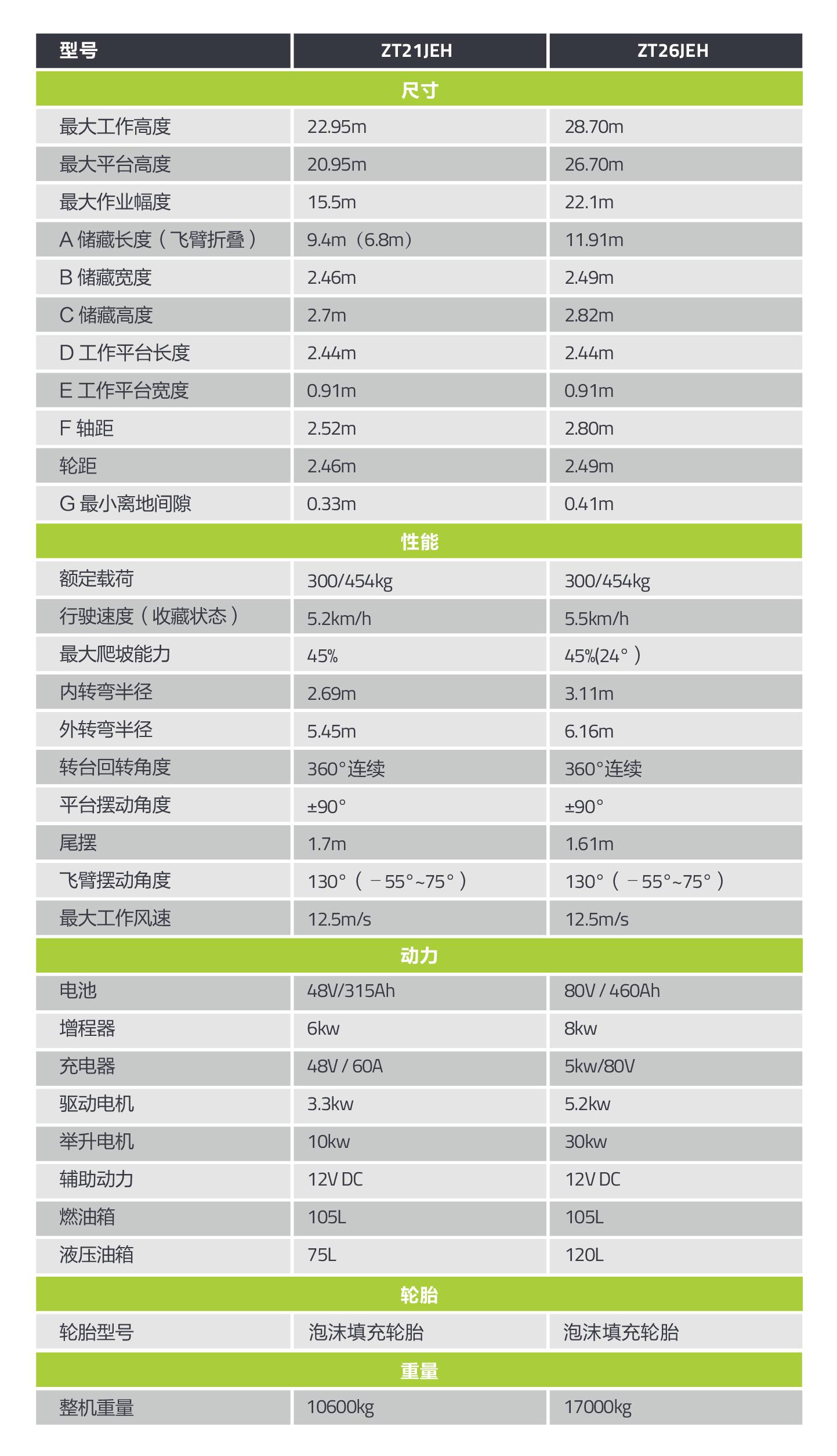 AG��zhenren������(���ʡ�ƽ̨)AG�ٷ���վ