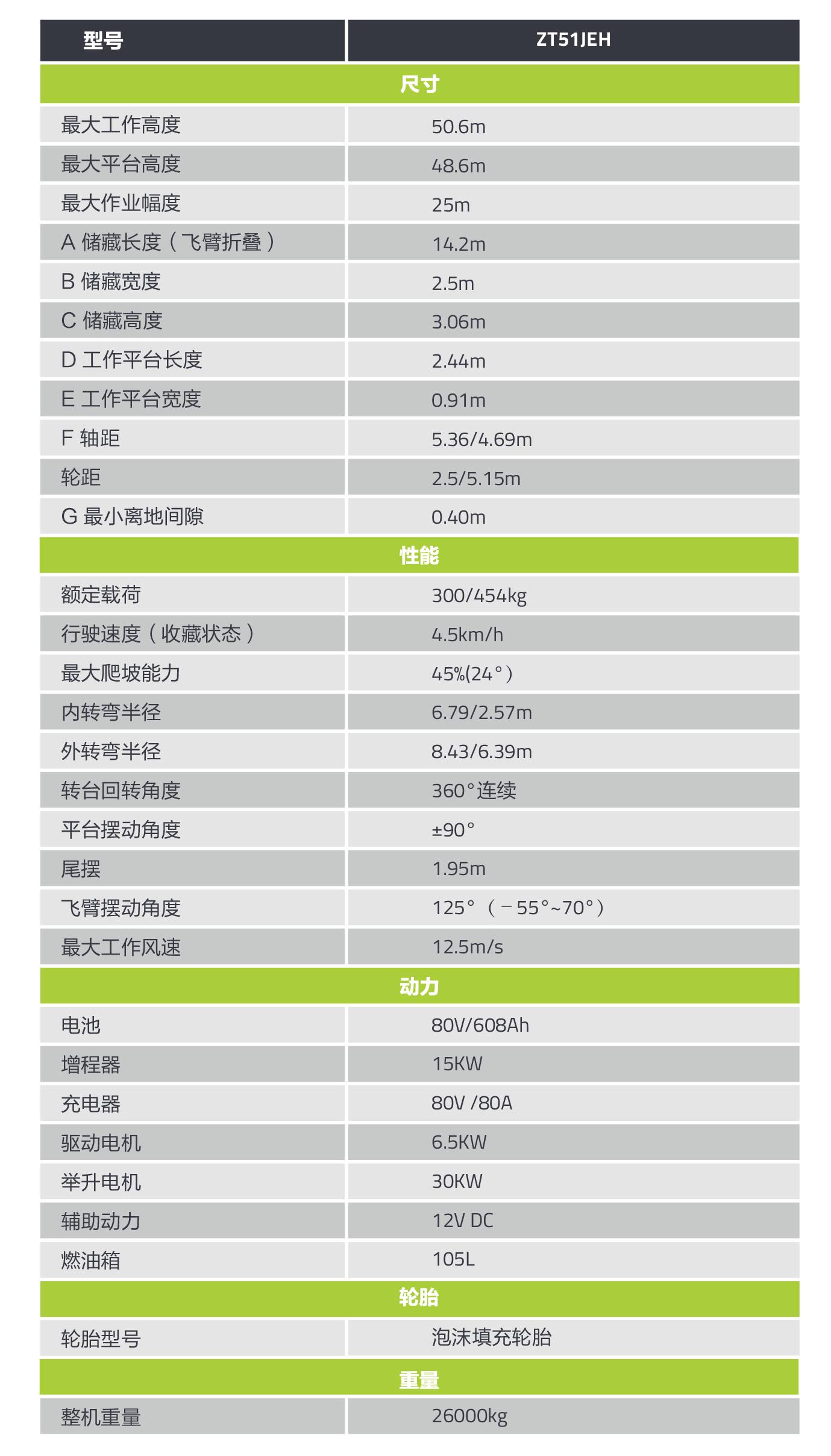 AG��zhenren������(���ʡ�ƽ̨)AG�ٷ���վ
