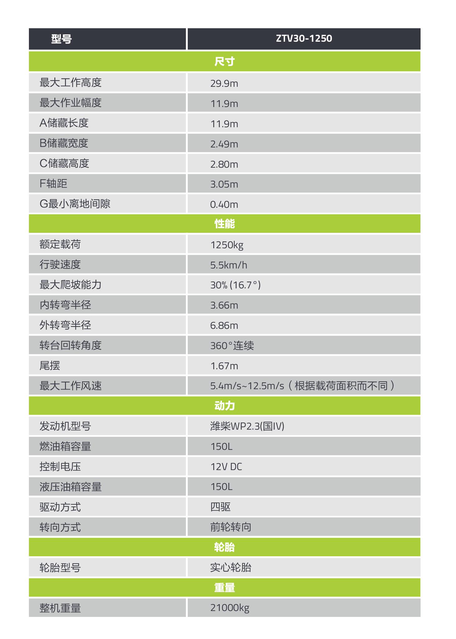 AG��zhenren������(���ʡ�ƽ̨)AG�ٷ���վ