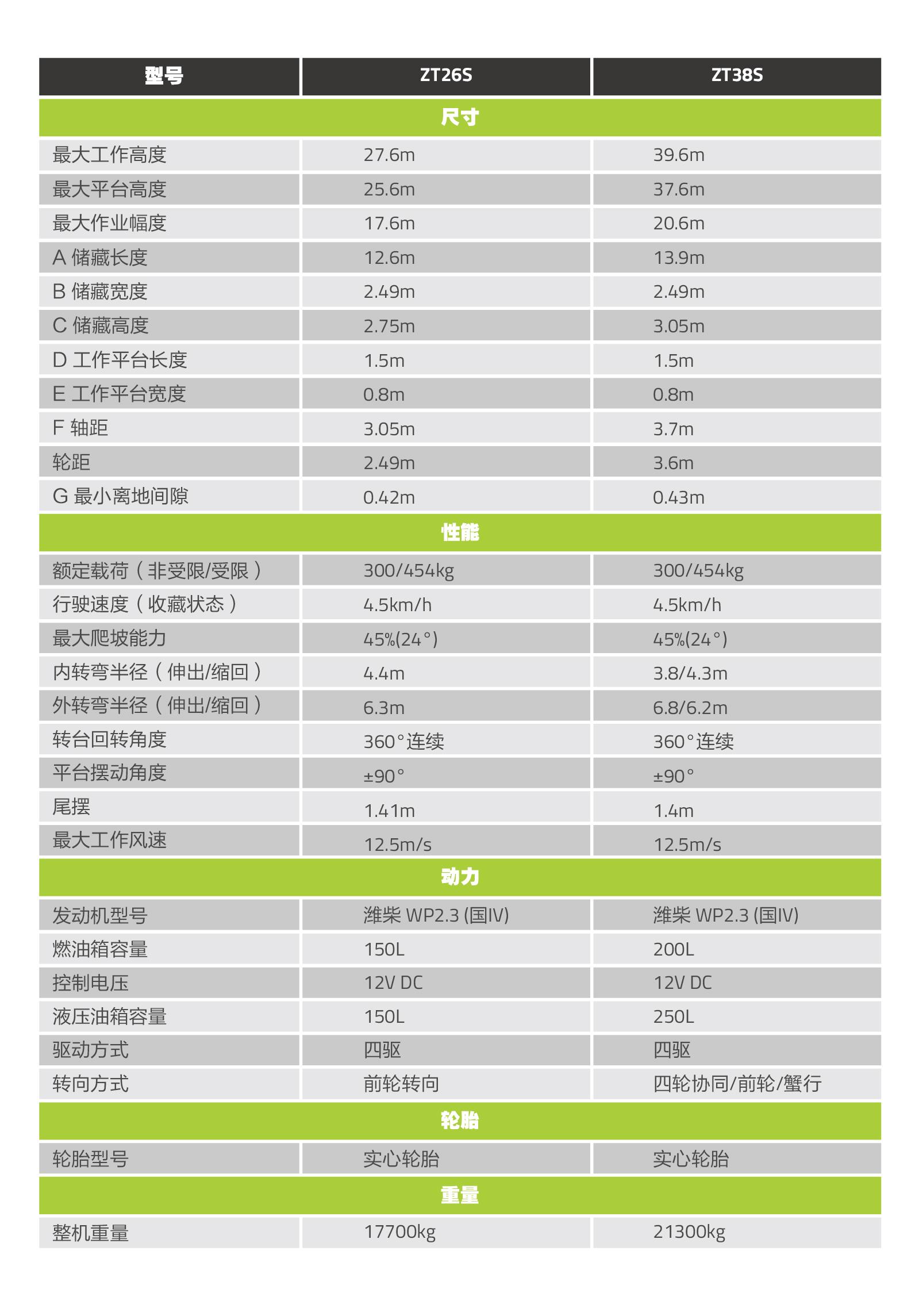 AG��zhenren������(���ʡ�ƽ̨)AG�ٷ���վ
