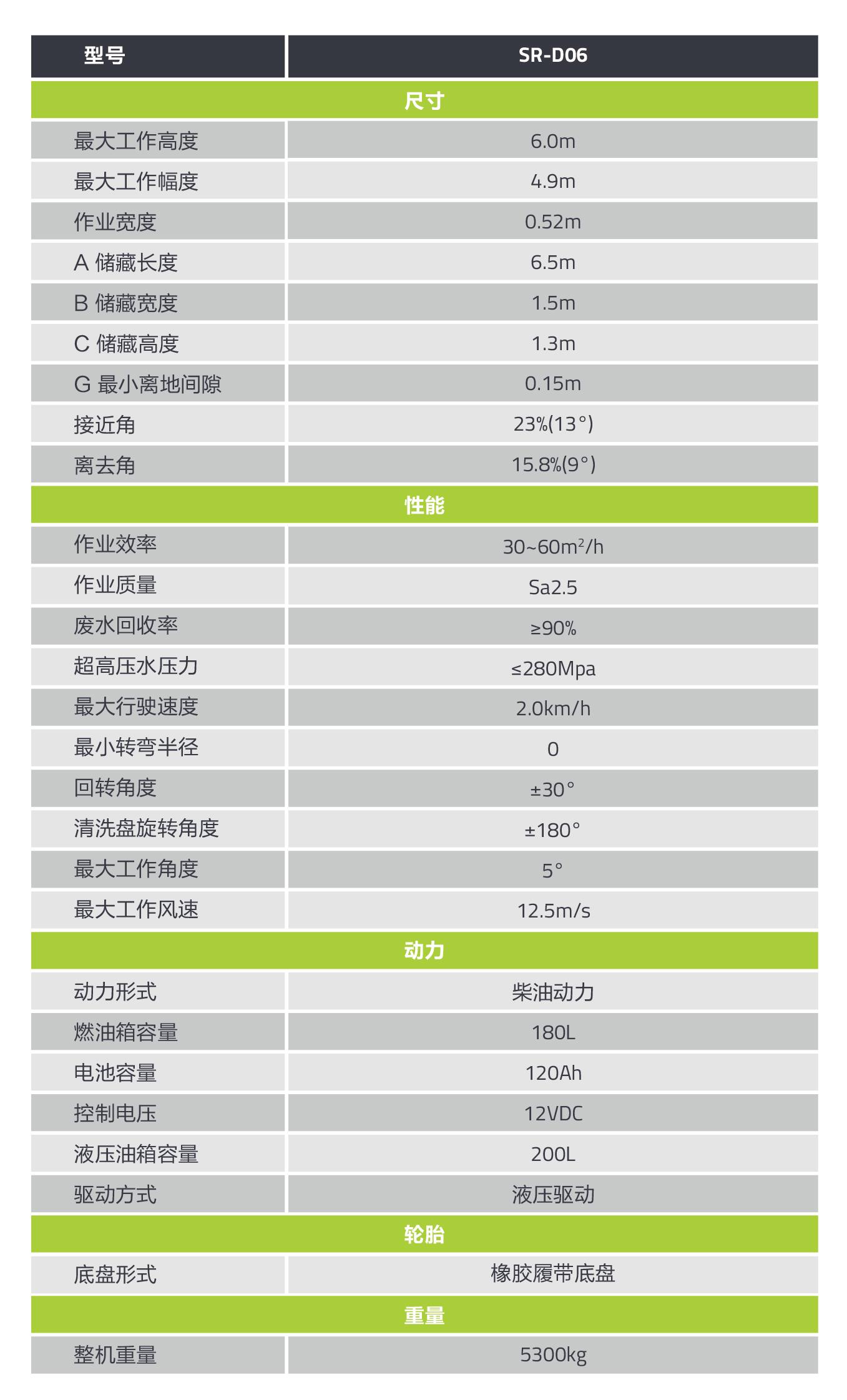 AG��zhenren������(���ʡ�ƽ̨)AG�ٷ���վ