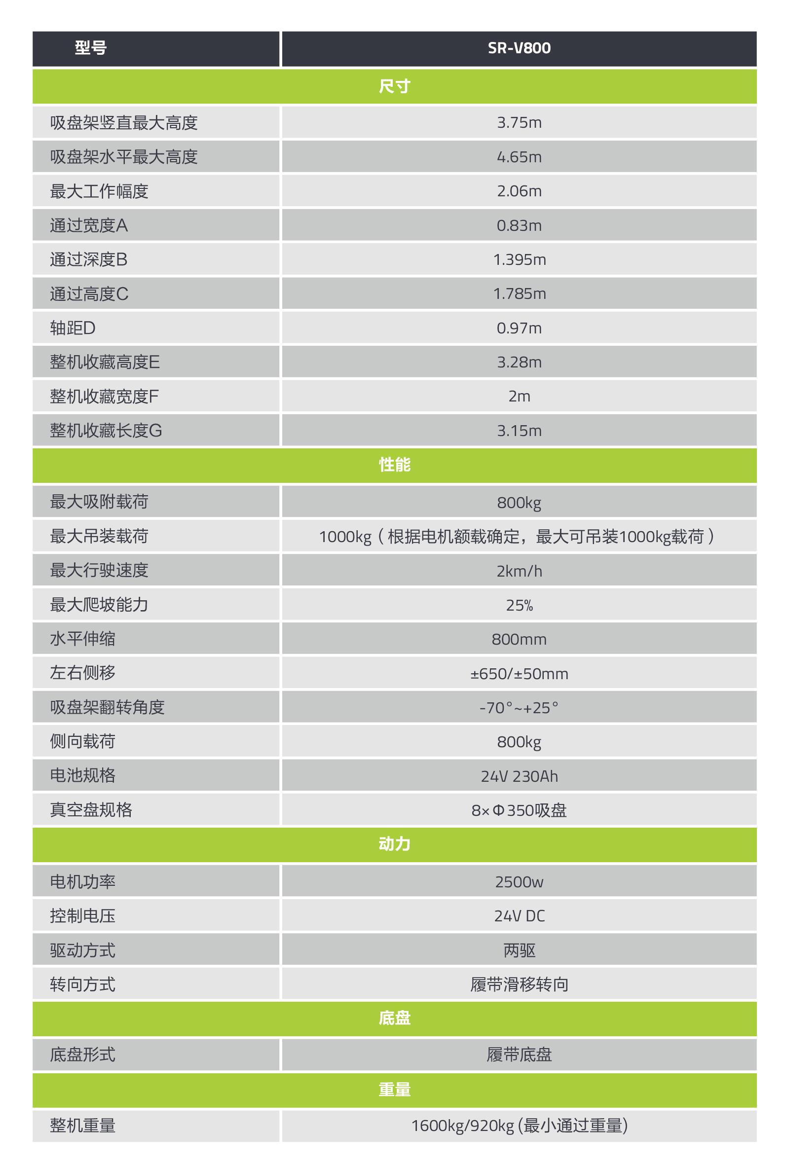 AG��zhenren������(���ʡ�ƽ̨)AG�ٷ���վ