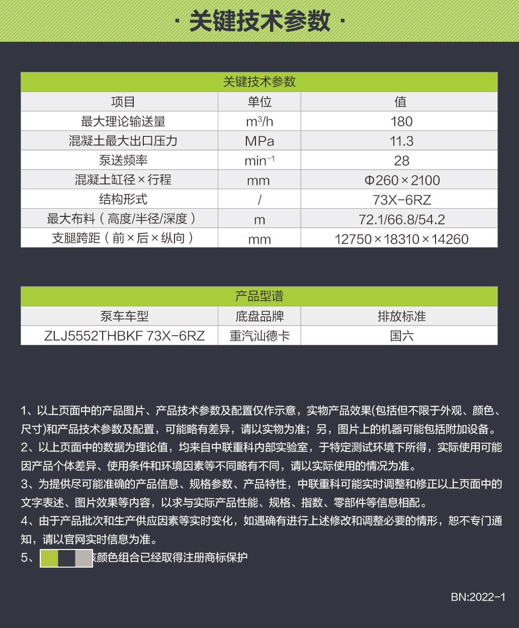 AG��zhenren������(���ʡ�ƽ̨)AG�ٷ���վ