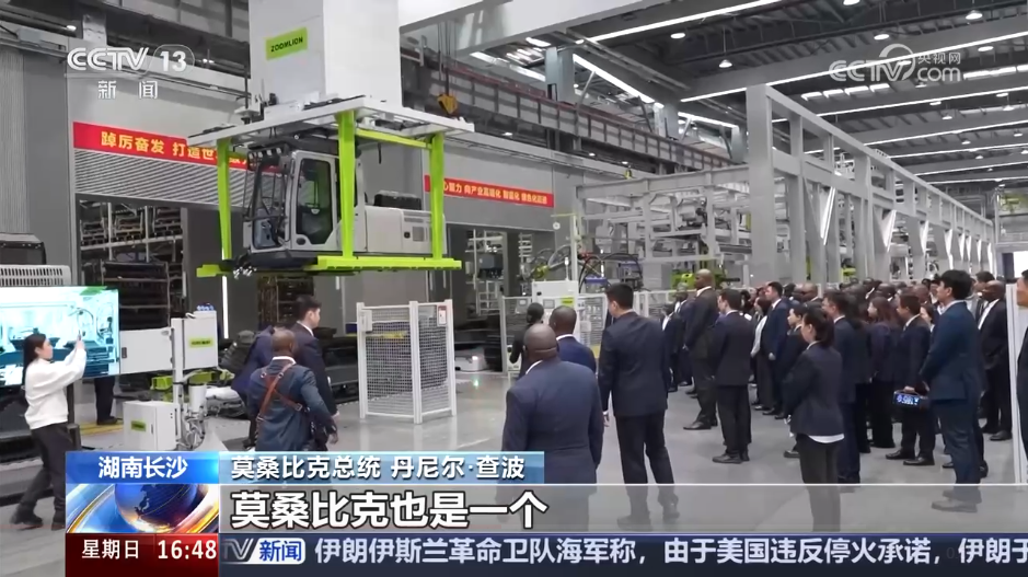 AG��zhenren������(���ʡ�ƽ̨)AG�ٷ���վ