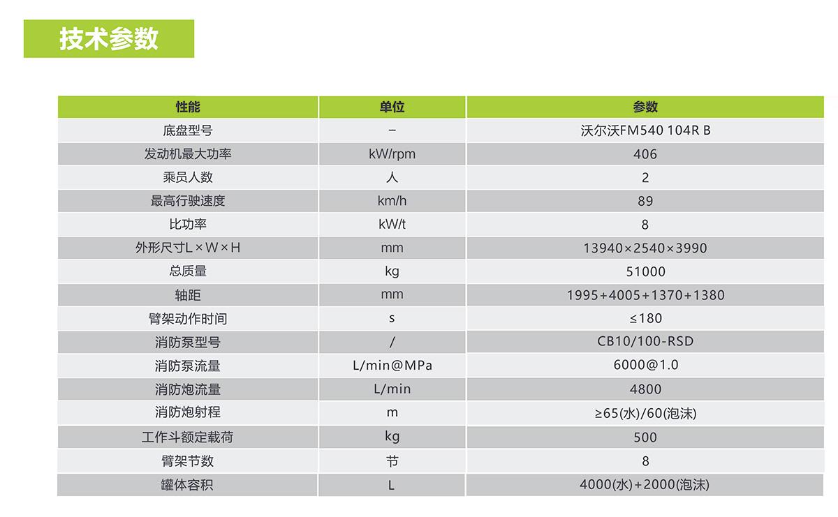 AG¡¤zhenren¡¤ÕæÈË(¹ú¼Ê¡¤Æ½Ì¨)AG¹Ù·½ÍøÕ¾