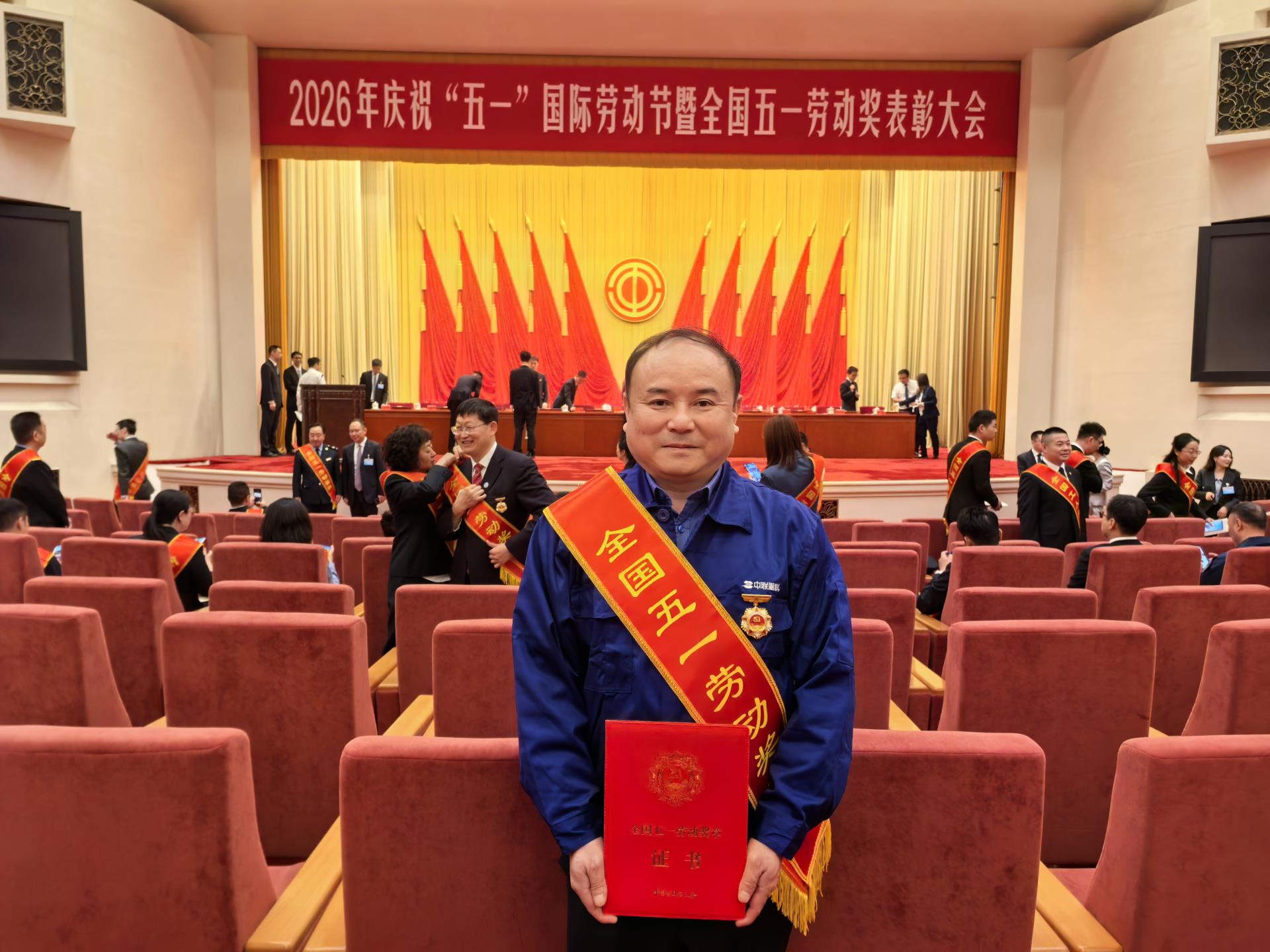 AG��zhenren������(���ʡ�ƽ̨)AG�ٷ���վ