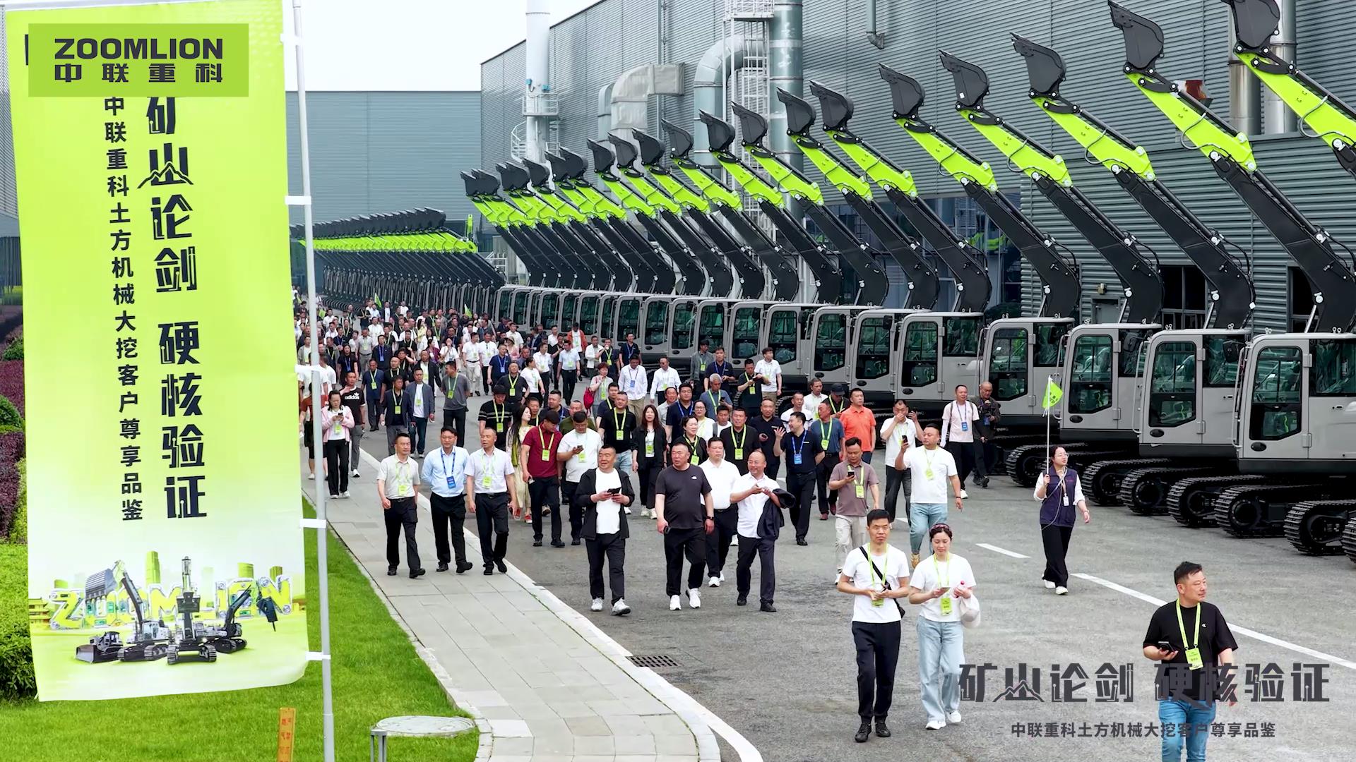 AG��zhenren������(���ʡ�ƽ̨)AG�ٷ���վ