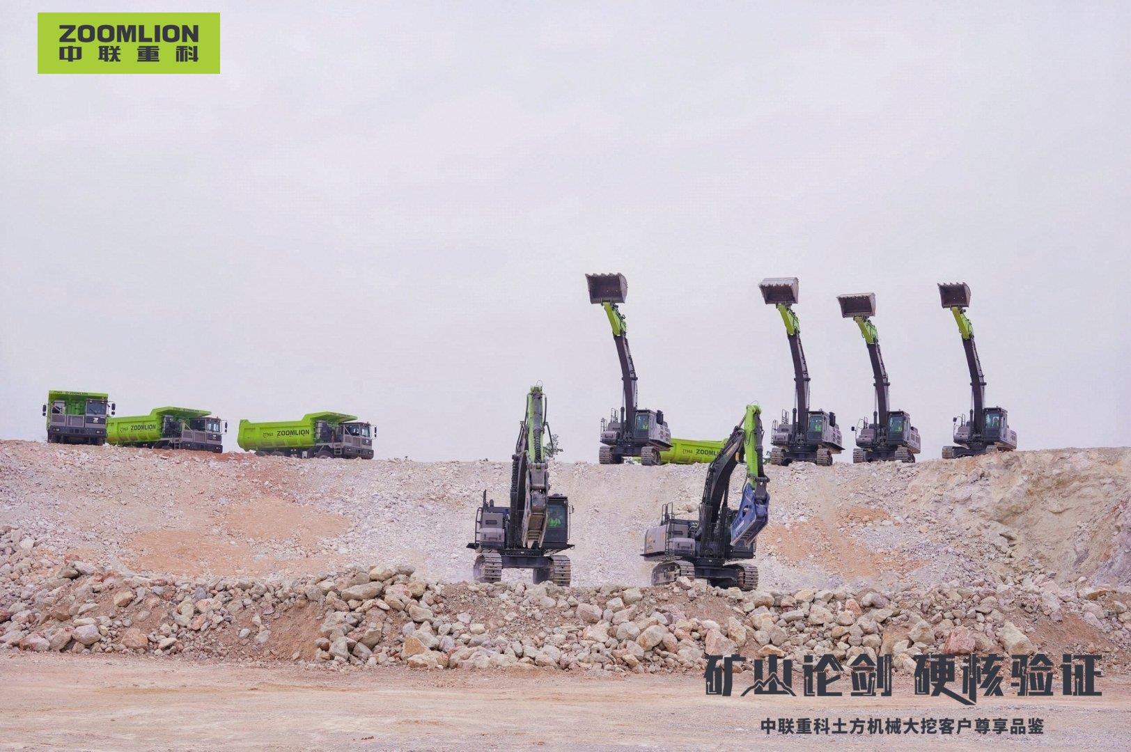 AG��zhenren������(���ʡ�ƽ̨)AG�ٷ���վ