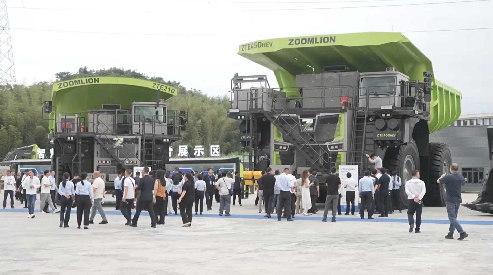 AG��zhenren������(���ʡ�ƽ̨)AG�ٷ���վ