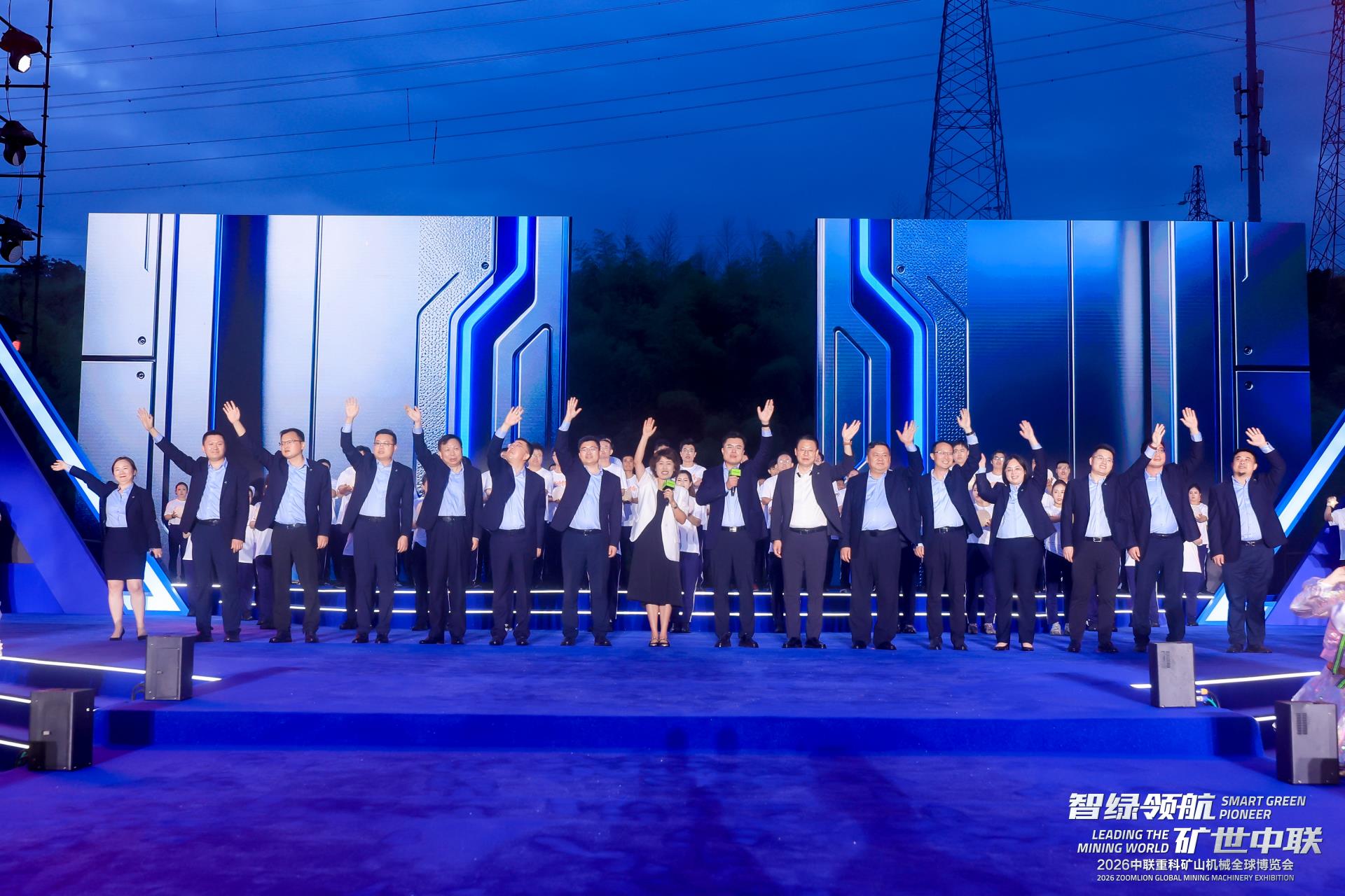 AG��zhenren������(���ʡ�ƽ̨)AG�ٷ���վ