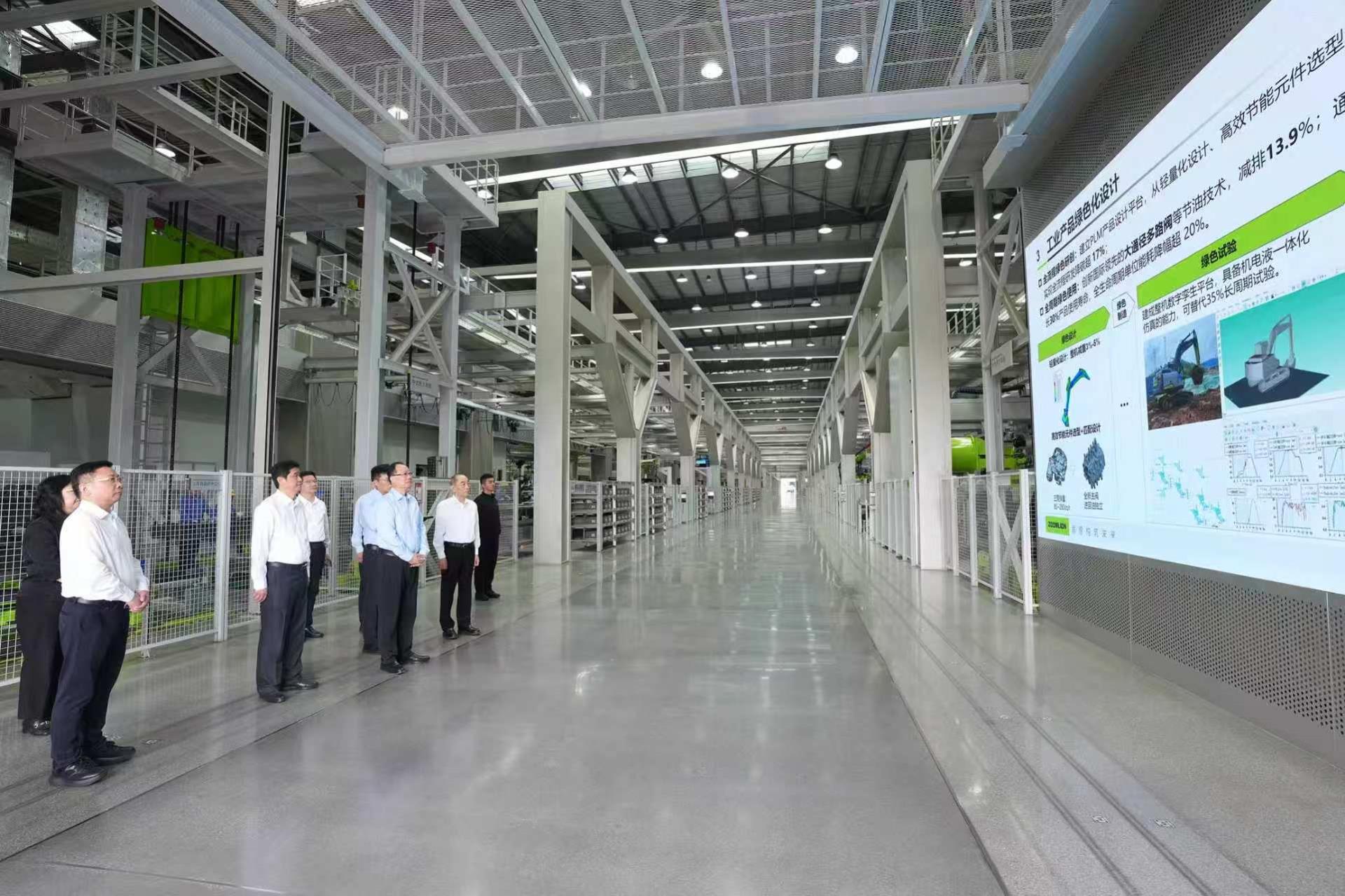 AG��zhenren������(���ʡ�ƽ̨)AG�ٷ���վ