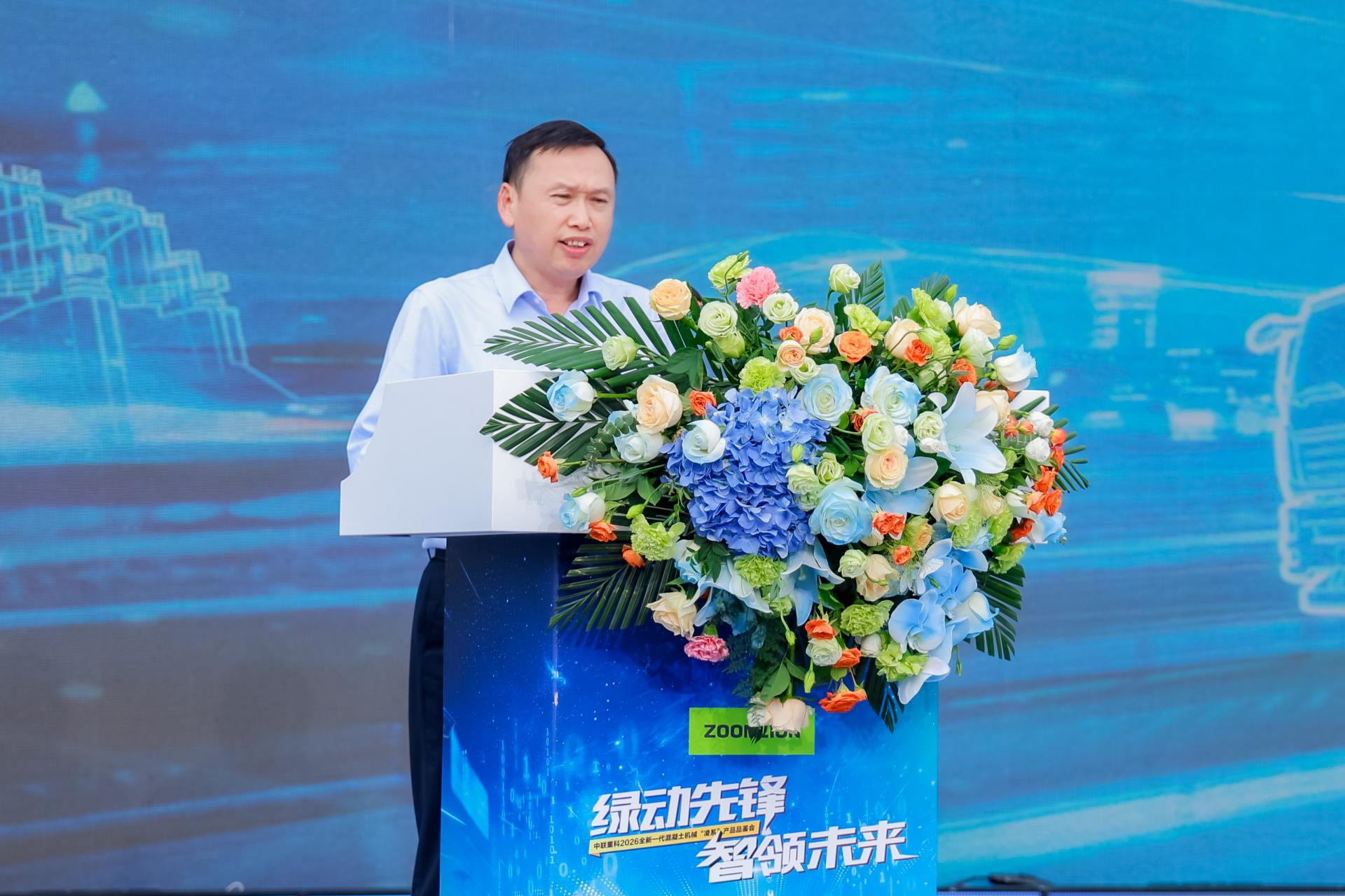 AG��zhenren������(���ʡ�ƽ̨)AG�ٷ���վ