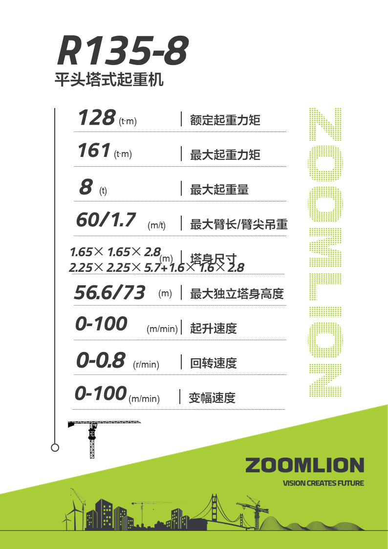 AG��zhenren������(���ʡ�ƽ̨)AG�ٷ���վ