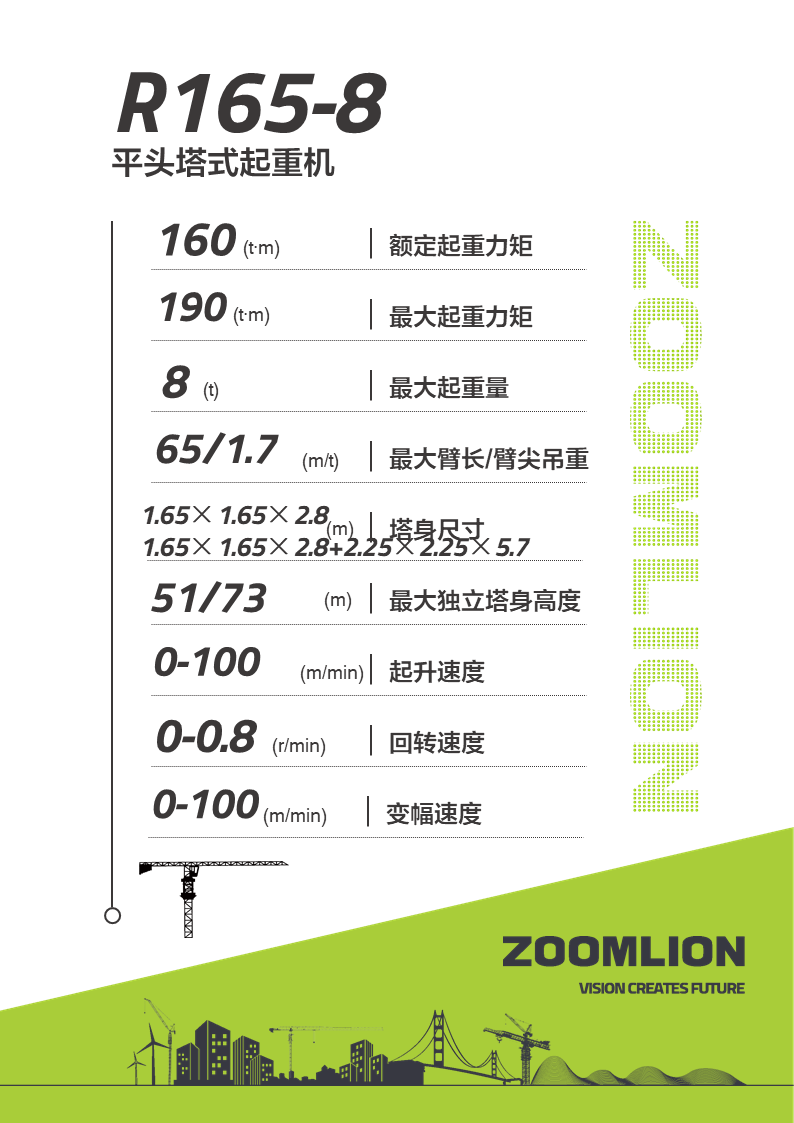 AG��zhenren������(���ʡ�ƽ̨)AG�ٷ���վ