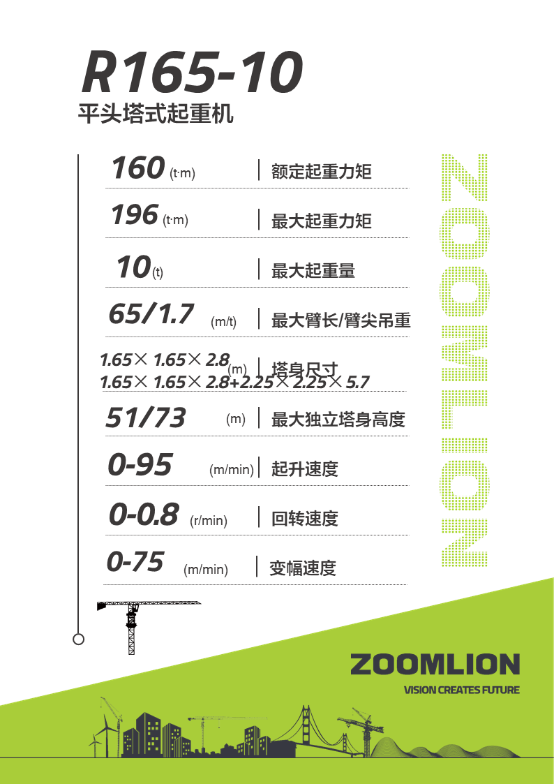 AG��zhenren������(���ʡ�ƽ̨)AG�ٷ���վ