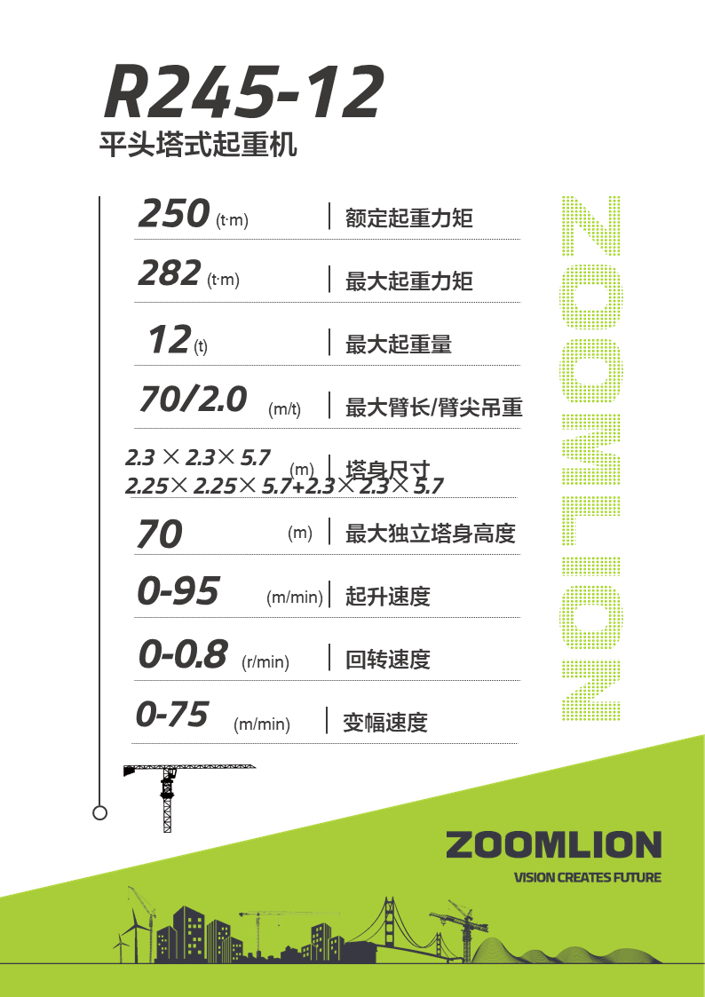 AG��zhenren������(���ʡ�ƽ̨)AG�ٷ���վ