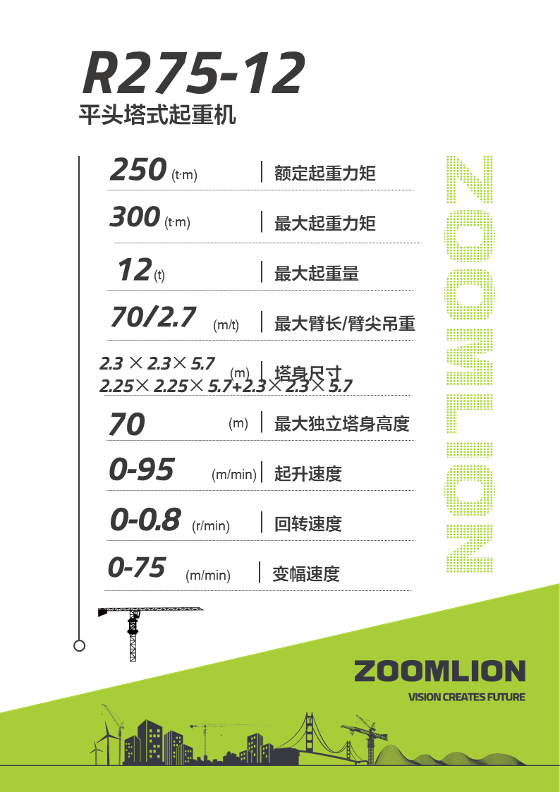 AG��zhenren������(���ʡ�ƽ̨)AG�ٷ���վ