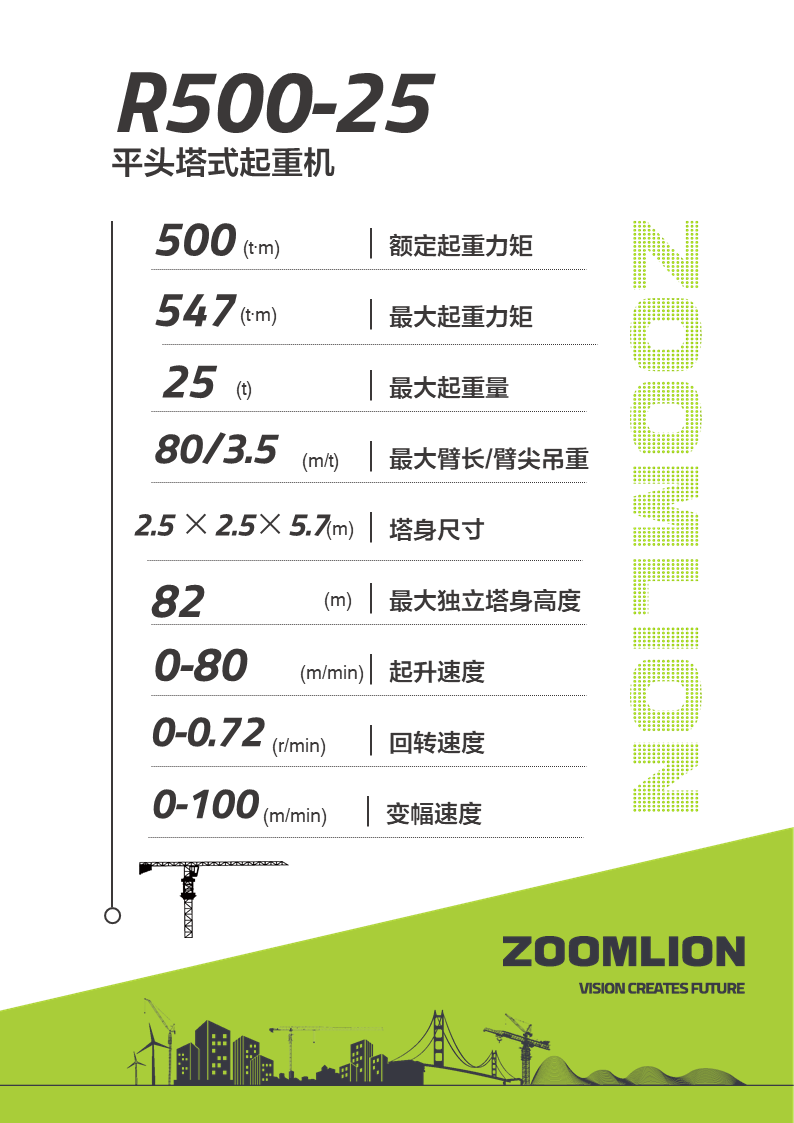 AG��zhenren������(���ʡ�ƽ̨)AG�ٷ���վ