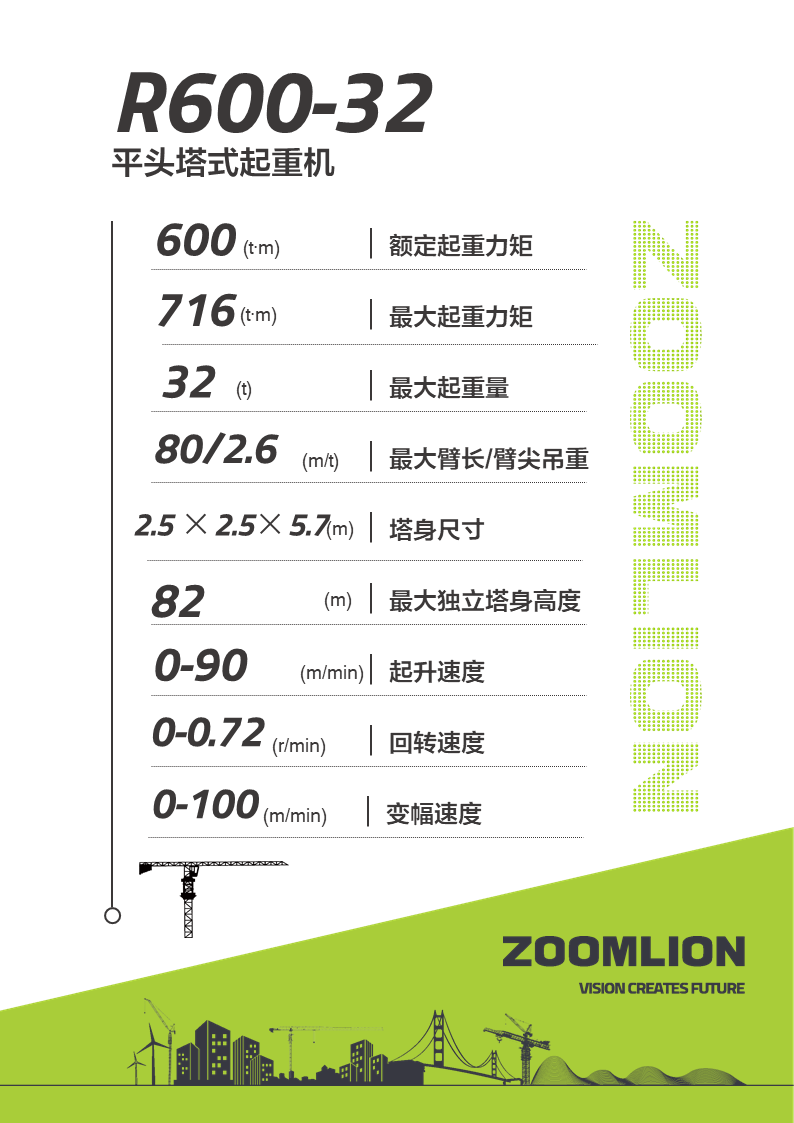 AG��zhenren������(���ʡ�ƽ̨)AG�ٷ���վ