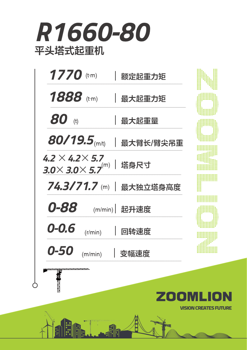 AG��zhenren������(���ʡ�ƽ̨)AG�ٷ���վ