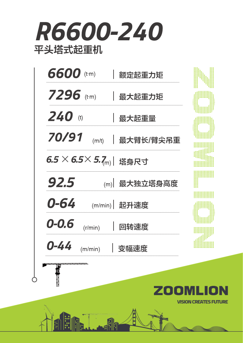 AG��zhenren������(���ʡ�ƽ̨)AG�ٷ���վ
