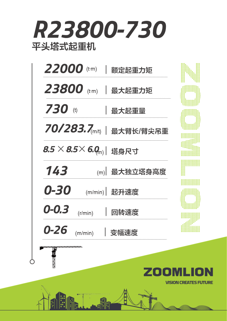 AG��zhenren������(���ʡ�ƽ̨)AG�ٷ���վ