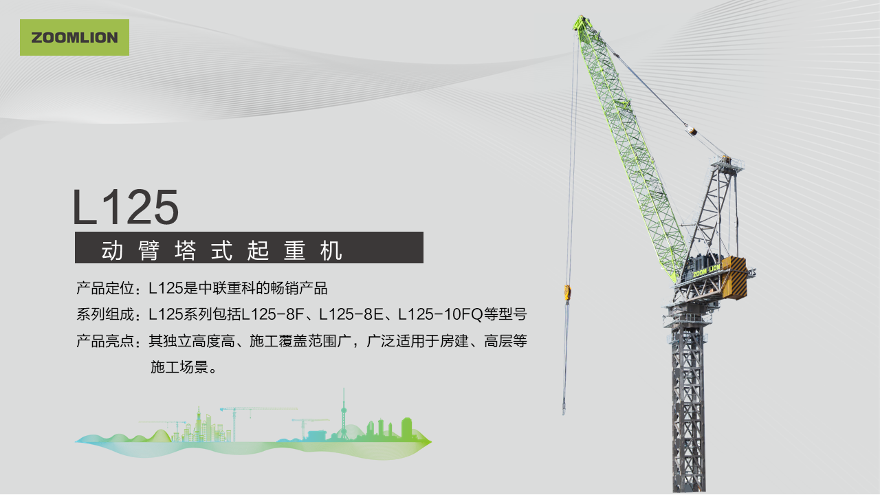 AG��zhenren������(���ʡ�ƽ̨)AG�ٷ���վ