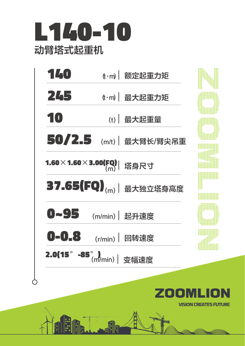 AG��zhenren������(���ʡ�ƽ̨)AG�ٷ���վ