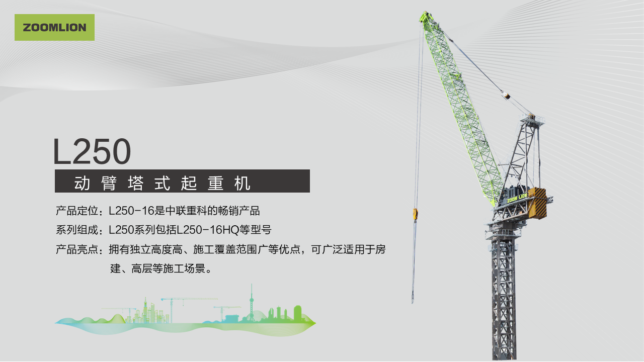 AG��zhenren������(���ʡ�ƽ̨)AG�ٷ���վ