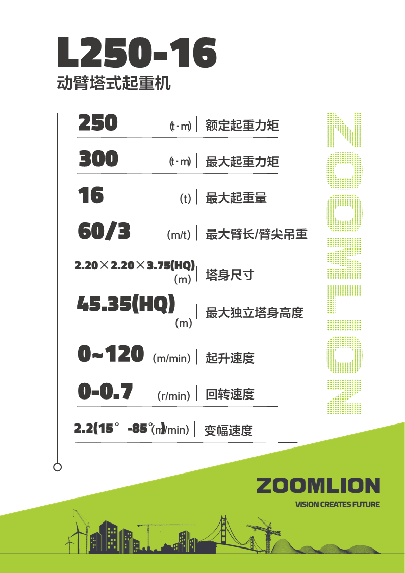 AG��zhenren������(���ʡ�ƽ̨)AG�ٷ���վ