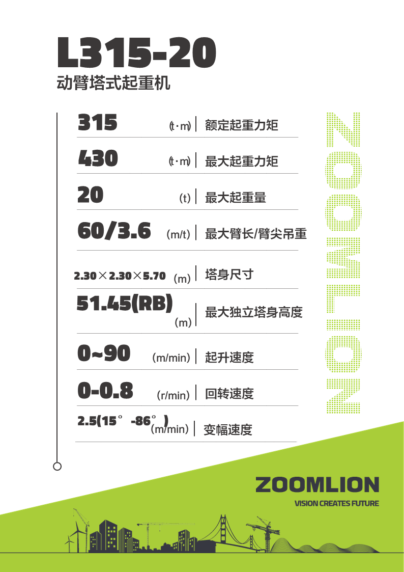 AG��zhenren������(���ʡ�ƽ̨)AG�ٷ���վ