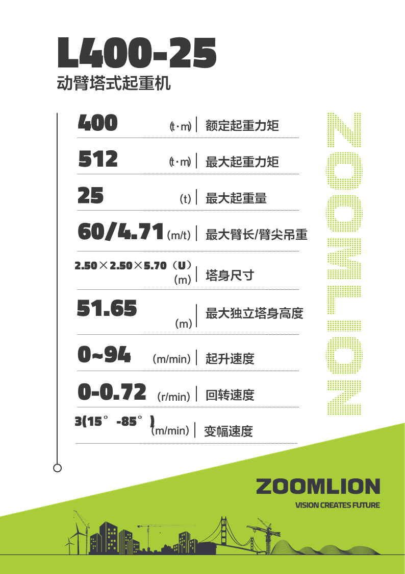 AG��zhenren������(���ʡ�ƽ̨)AG�ٷ���վ