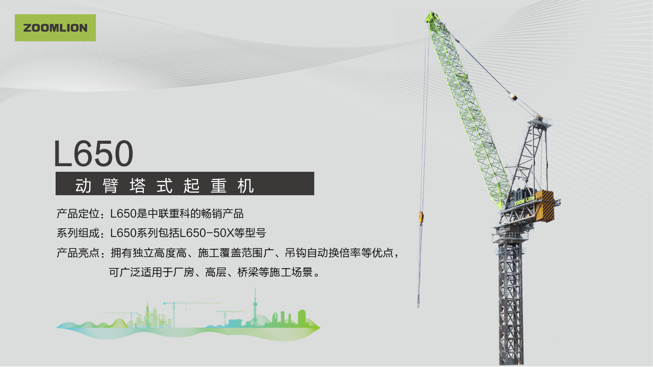 AG��zhenren������(���ʡ�ƽ̨)AG�ٷ���վ