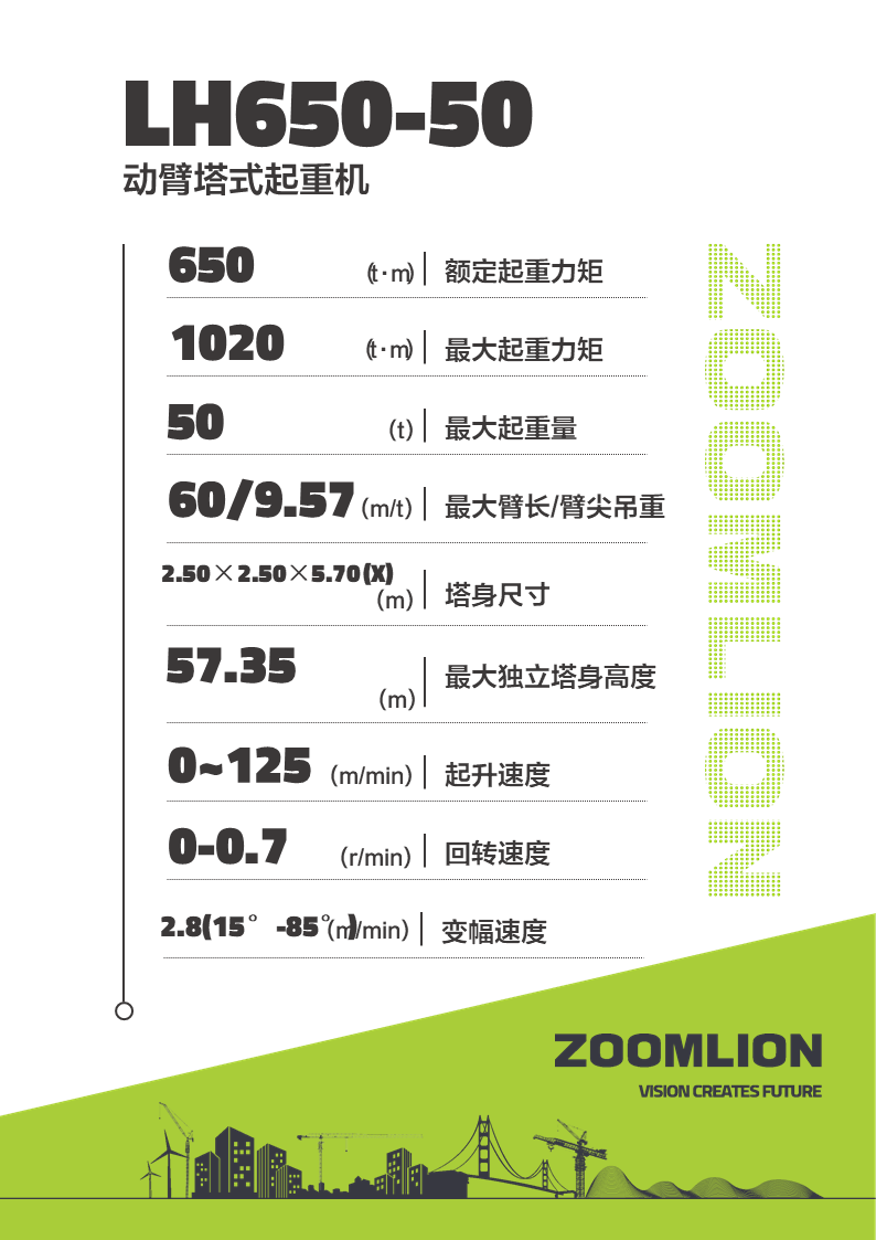 AG��zhenren������(���ʡ�ƽ̨)AG�ٷ���վ