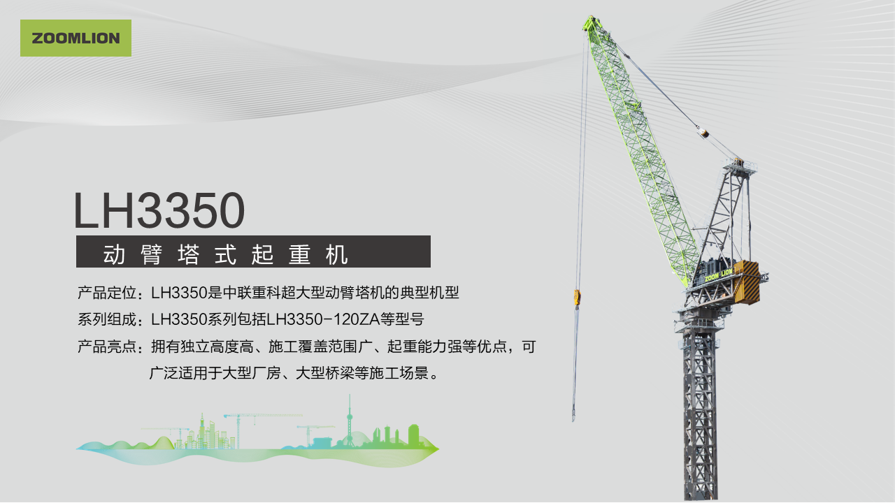 AG��zhenren������(���ʡ�ƽ̨)AG�ٷ���վ