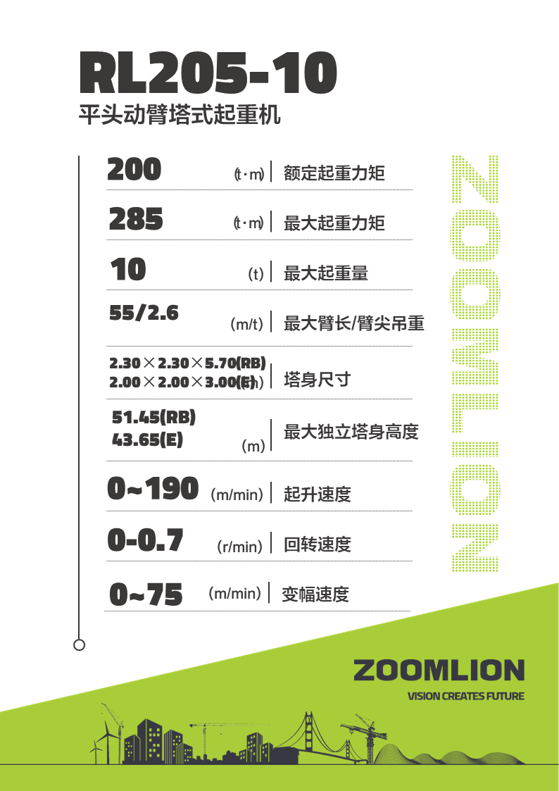 AG��zhenren������(���ʡ�ƽ̨)AG�ٷ���վ