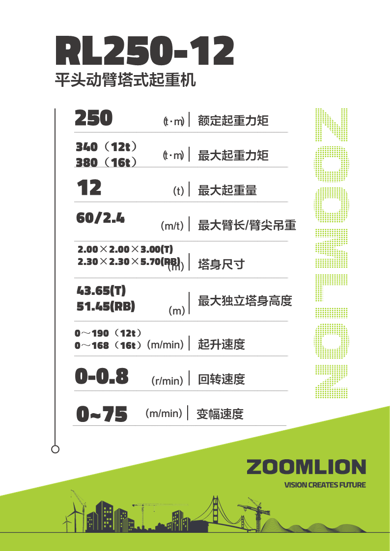 AG��zhenren������(���ʡ�ƽ̨)AG�ٷ���վ