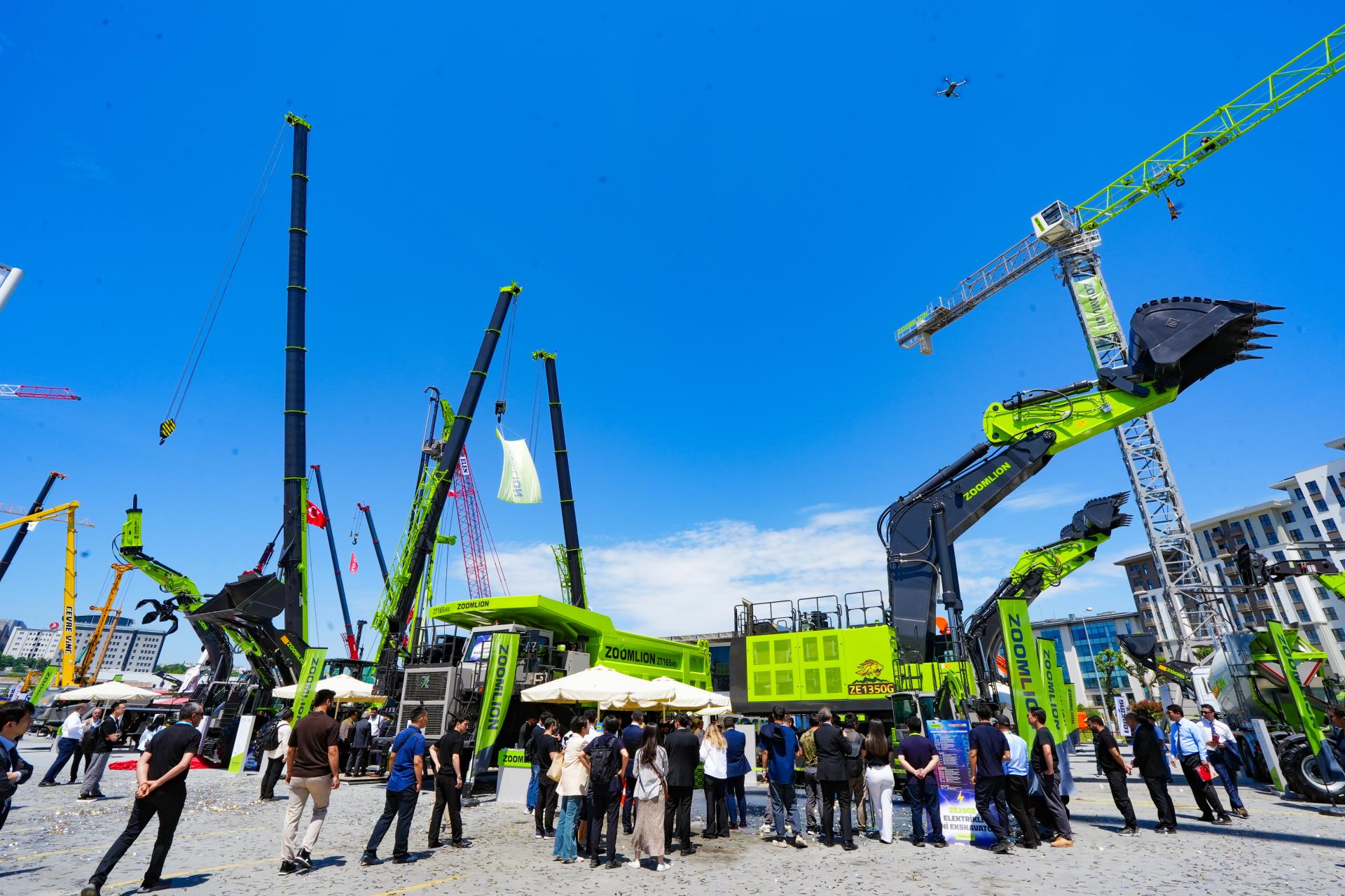 AG��zhenren������(���ʡ�ƽ̨)AG�ٷ���վ