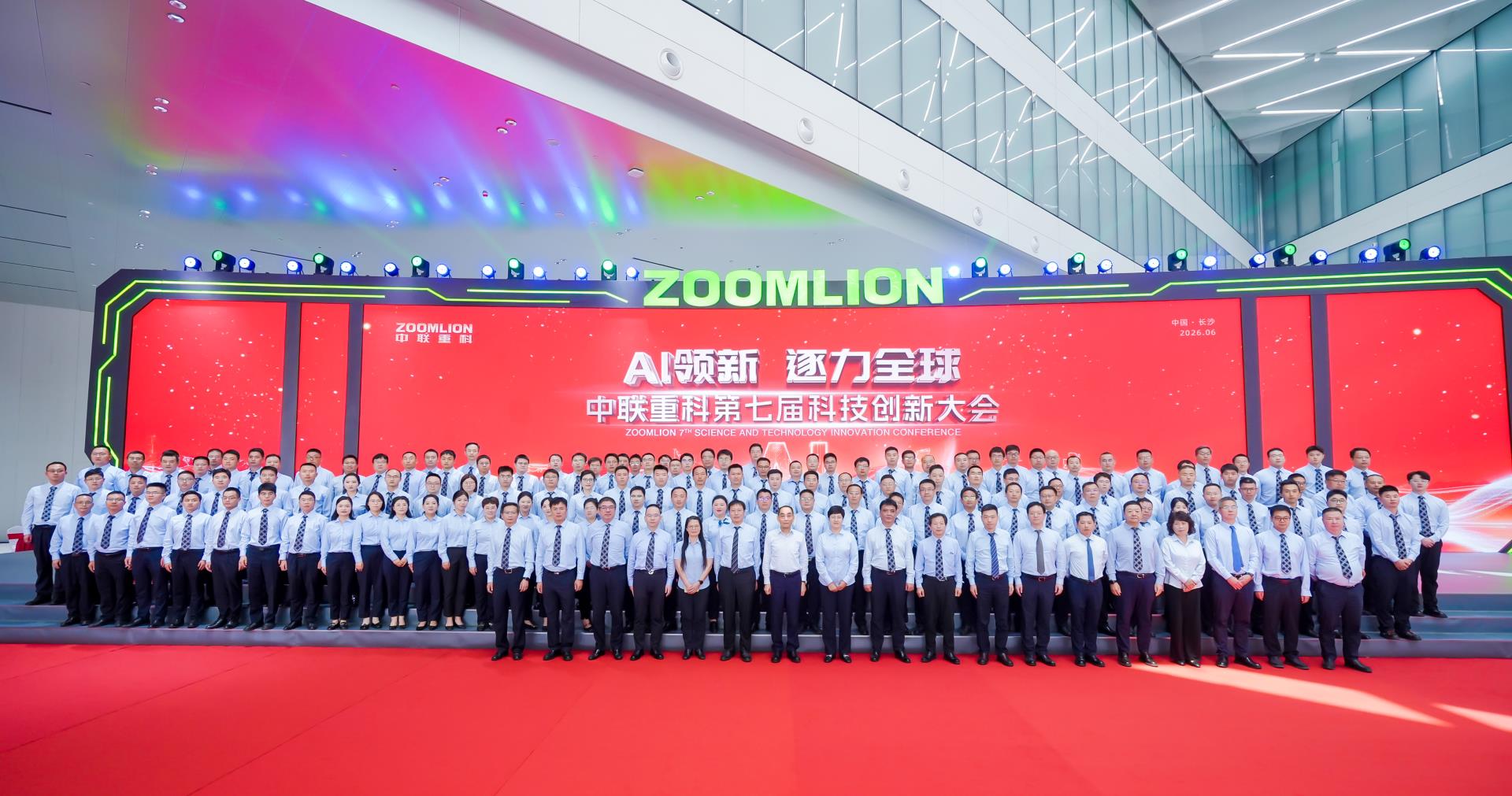 AG��zhenren������(���ʡ�ƽ̨)AG�ٷ���վ