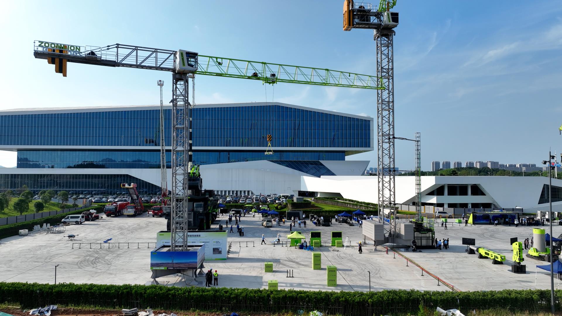 AG��zhenren������(���ʡ�ƽ̨)AG�ٷ���վ