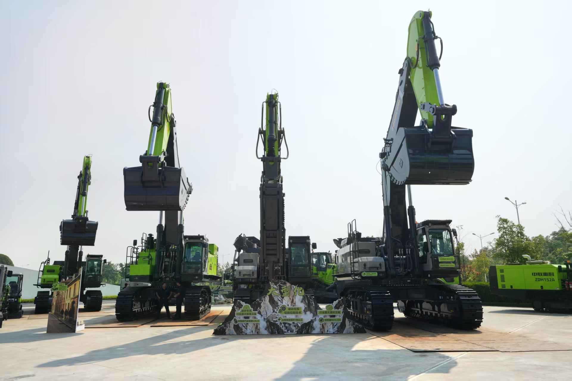 AG��zhenren������(���ʡ�ƽ̨)AG�ٷ���վ