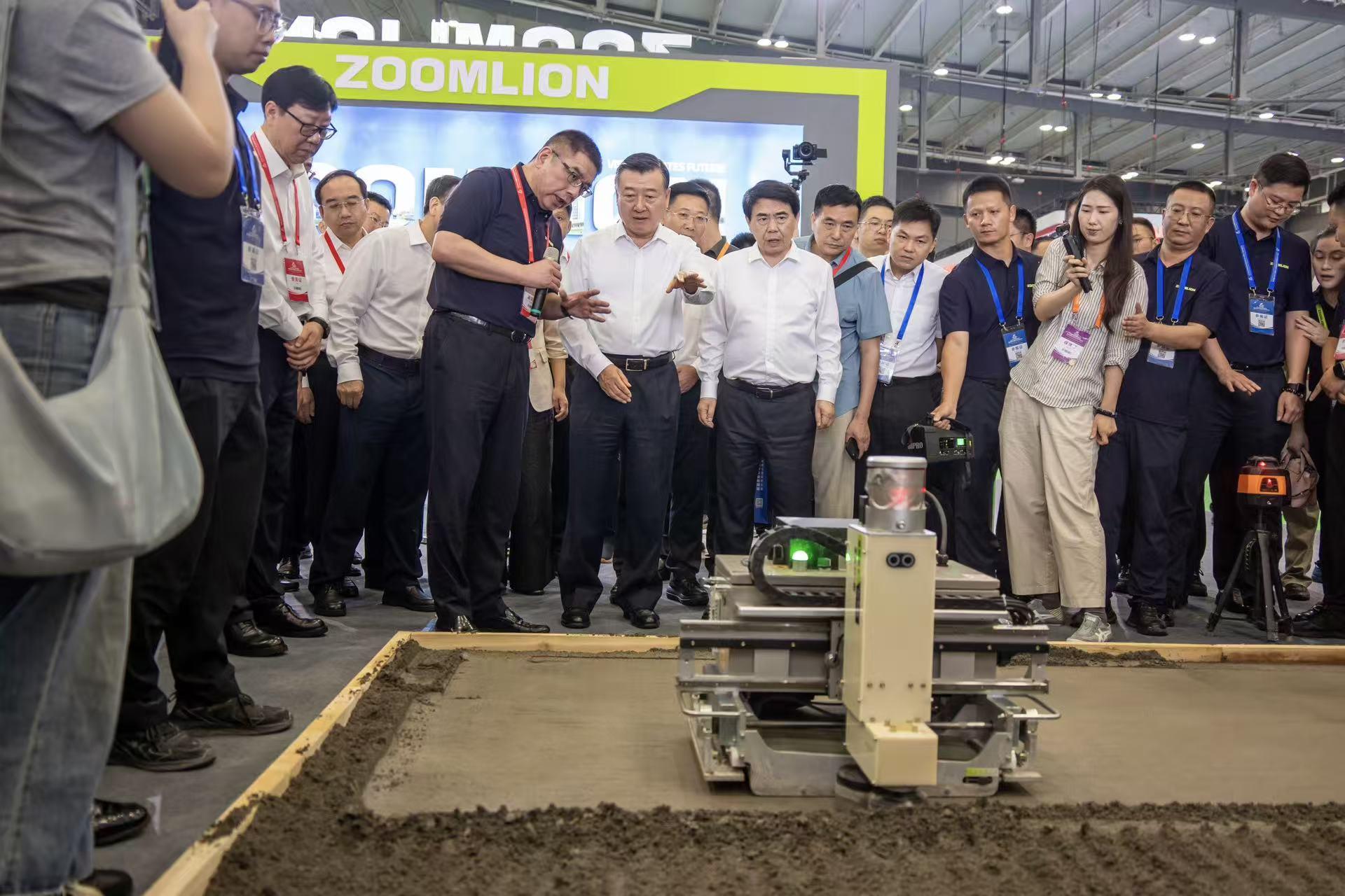 AG��zhenren������(���ʡ�ƽ̨)AG�ٷ���վ