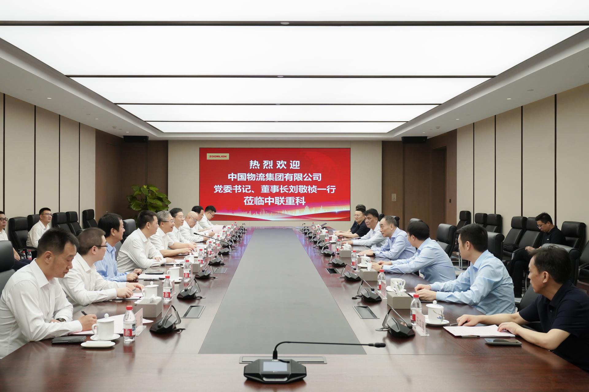 AG��zhenren������(���ʡ�ƽ̨)AG�ٷ���վ