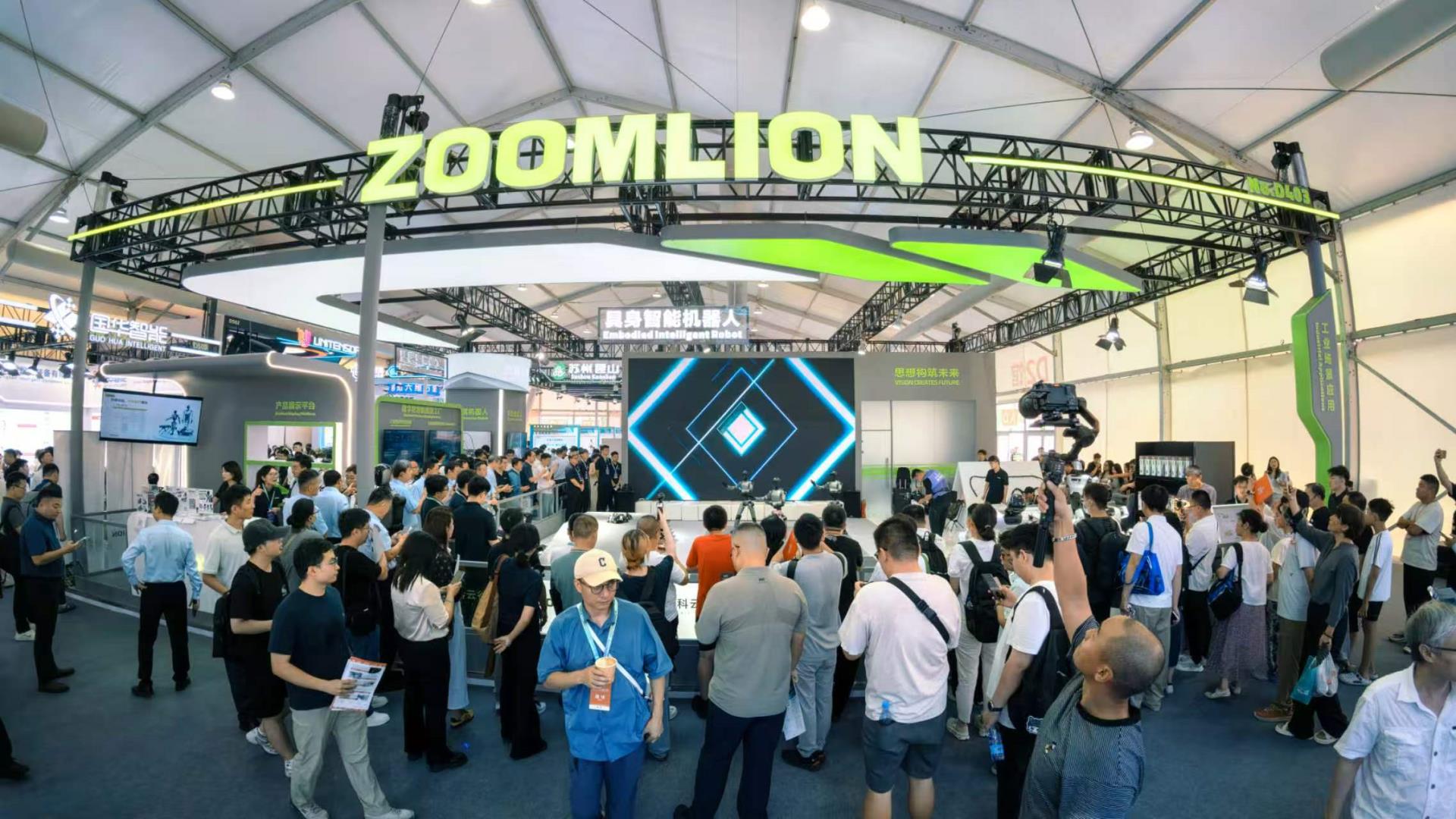 AG��zhenren������(���ʡ�ƽ̨)AG�ٷ���վ