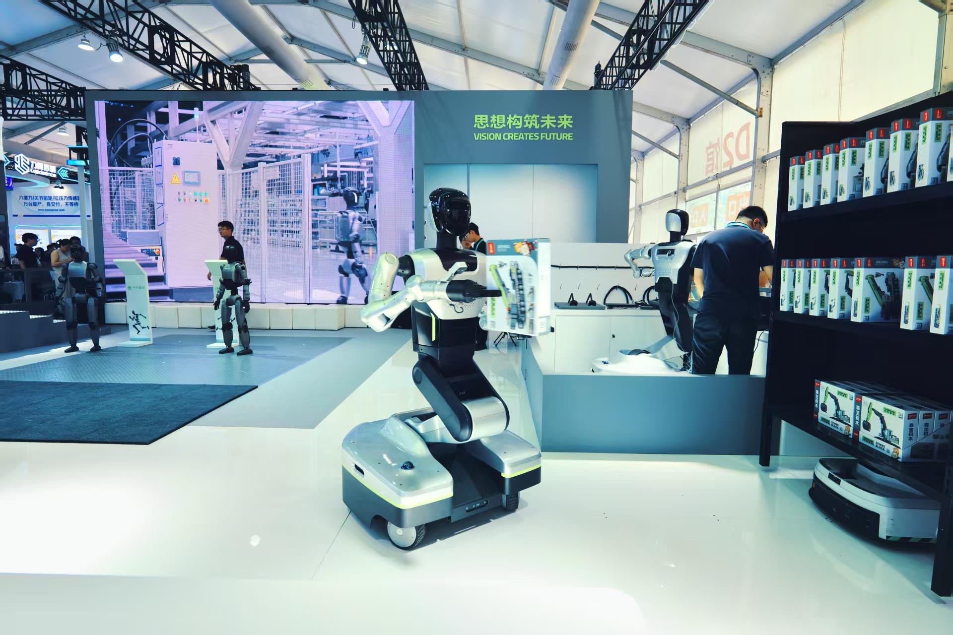 AG��zhenren������(���ʡ�ƽ̨)AG�ٷ���վ