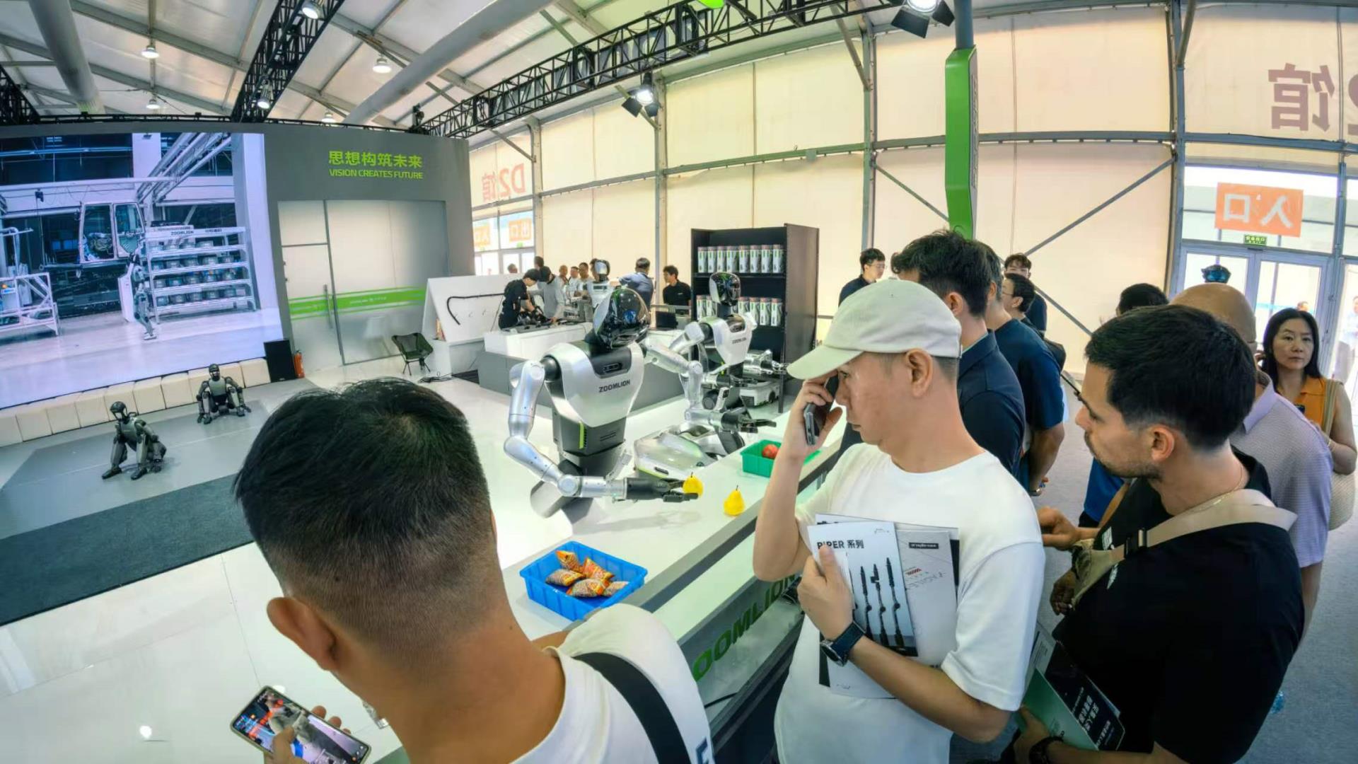 AG��zhenren������(���ʡ�ƽ̨)AG�ٷ���վ