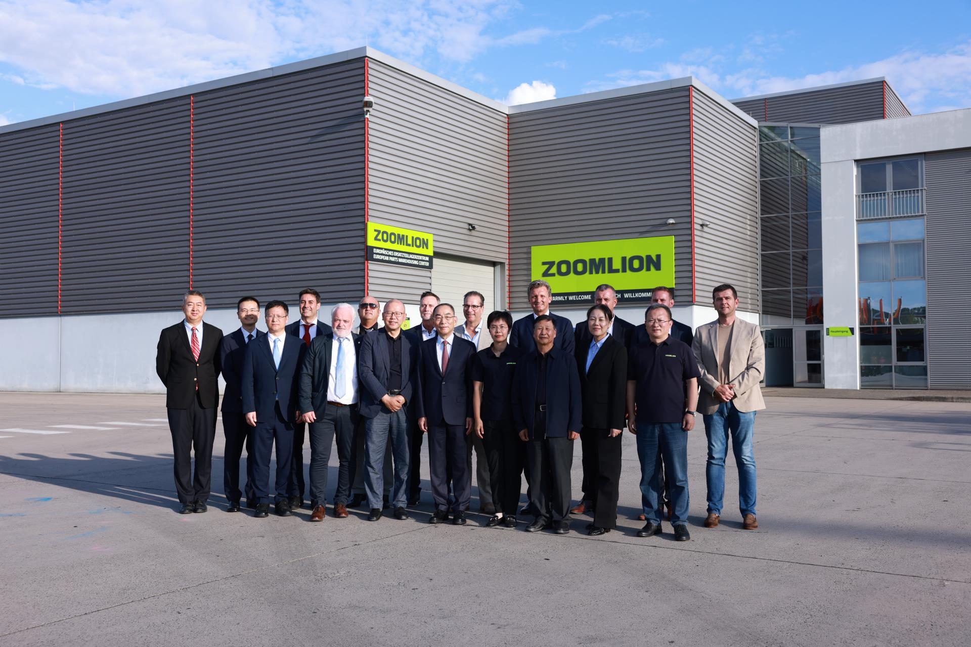 AG��zhenren������(���ʡ�ƽ̨)AG�ٷ���վ