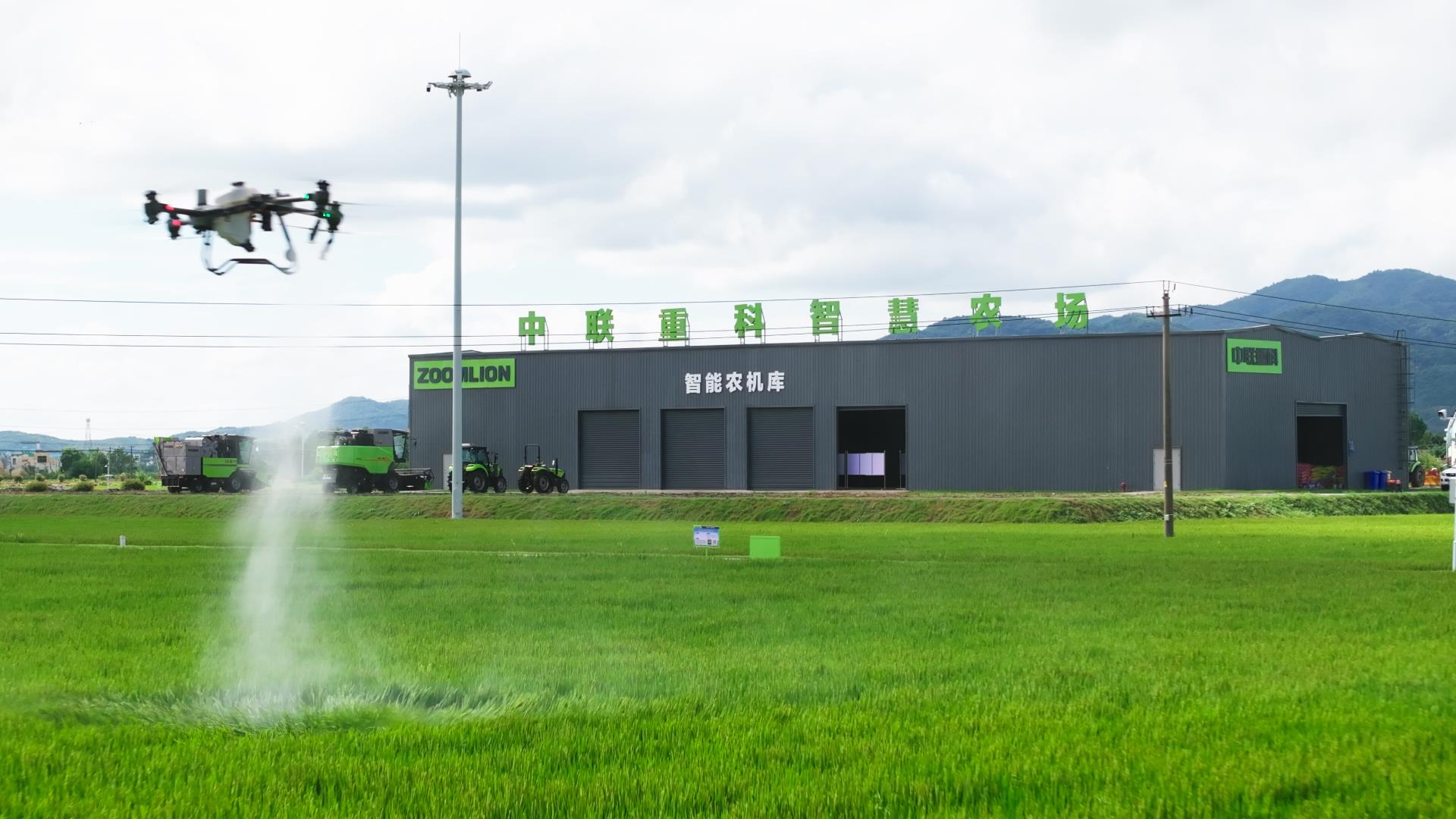AG��zhenren������(���ʡ�ƽ̨)AG�ٷ���վ